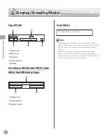 Предварительный просмотр 33 страницы Canon 2711B019AB Basic Operation Manual