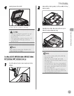 Предварительный просмотр 46 страницы Canon 2711B019AB Basic Operation Manual