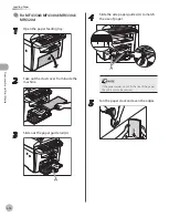 Предварительный просмотр 51 страницы Canon 2711B019AB Basic Operation Manual