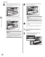 Предварительный просмотр 53 страницы Canon 2711B019AB Basic Operation Manual