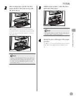 Предварительный просмотр 54 страницы Canon 2711B019AB Basic Operation Manual