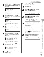 Предварительный просмотр 64 страницы Canon 2711B019AB Basic Operation Manual