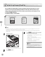 Предварительный просмотр 75 страницы Canon 2711B019AB Basic Operation Manual