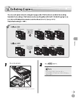 Предварительный просмотр 82 страницы Canon 2711B019AB Basic Operation Manual