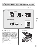 Предварительный просмотр 84 страницы Canon 2711B019AB Basic Operation Manual