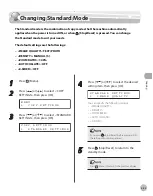 Предварительный просмотр 92 страницы Canon 2711B019AB Basic Operation Manual