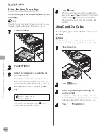 Предварительный просмотр 113 страницы Canon 2711B019AB Basic Operation Manual