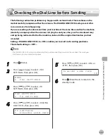 Предварительный просмотр 122 страницы Canon 2711B019AB Basic Operation Manual