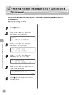 Предварительный просмотр 129 страницы Canon 2711B019AB Basic Operation Manual