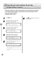 Предварительный просмотр 135 страницы Canon 2711B019AB Basic Operation Manual