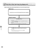 Предварительный просмотр 163 страницы Canon 2711B019AB Basic Operation Manual