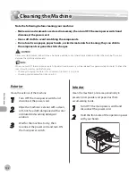 Предварительный просмотр 173 страницы Canon 2711B019AB Basic Operation Manual