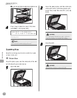 Предварительный просмотр 177 страницы Canon 2711B019AB Basic Operation Manual