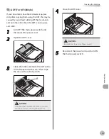 Предварительный просмотр 178 страницы Canon 2711B019AB Basic Operation Manual