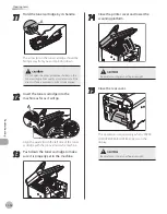 Предварительный просмотр 207 страницы Canon 2711B019AB Basic Operation Manual