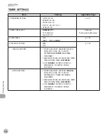 Предварительный просмотр 223 страницы Canon 2711B019AB Basic Operation Manual