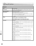 Предварительный просмотр 235 страницы Canon 2711B019AB Basic Operation Manual