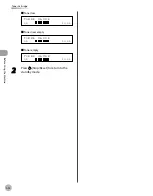 Предварительный просмотр 39 страницы Canon 2711B054AA - imageCLASS D480 Laser All-in-One Printer Basic Operation Manual