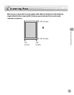 Предварительный просмотр 48 страницы Canon 2711B054AA - imageCLASS D480 Laser All-in-One Printer Basic Operation Manual