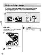 Предварительный просмотр 83 страницы Canon 2711B054AA - imageCLASS D480 Laser All-in-One Printer Basic Operation Manual