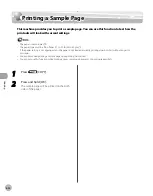 Предварительный просмотр 95 страницы Canon 2711B054AA - imageCLASS D480 Laser All-in-One Printer Basic Operation Manual