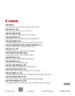 Предварительный просмотр 246 страницы Canon 2711B054AA - imageCLASS D480 Laser All-in-One Printer Basic Operation Manual