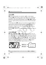 Preview for 66 page of Canon 2756B001 - EOS Rebel XSi Digital Camera SLR Instruction Manual