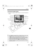 Preview for 101 page of Canon 2756B001 - EOS Rebel XSi Digital Camera SLR Instruction Manual