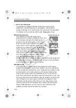 Preview for 132 page of Canon 2756B001 - EOS Rebel XSi Digital Camera SLR Instruction Manual