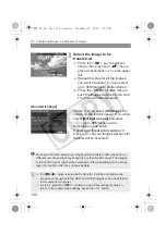 Preview for 150 page of Canon 2756B001 - EOS Rebel XSi Digital Camera SLR Instruction Manual