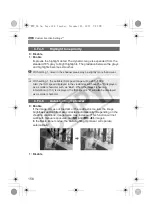 Preview for 156 page of Canon 2756B001 - EOS Rebel XSi Digital Camera SLR Instruction Manual