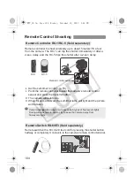 Preview for 164 page of Canon 2756B001 - EOS Rebel XSi Digital Camera SLR Instruction Manual