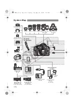 Preview for 176 page of Canon 2756B001 - EOS Rebel XSi Digital Camera SLR Instruction Manual