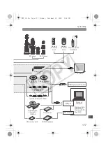 Preview for 177 page of Canon 2756B001 - EOS Rebel XSi Digital Camera SLR Instruction Manual