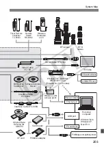 Предварительный просмотр 203 страницы Canon 28 135 - EOS 50D 15.1MP Digital SLR Camera Instruction Manual