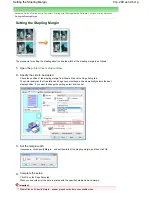 Preview for 200 page of Canon 2909B002 User Manual