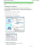 Preview for 311 page of Canon 2909B002 User Manual