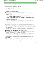 Предварительный просмотр 392 страницы Canon 2909B002 User Manual