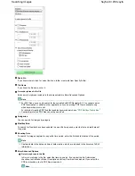 Preview for 48 page of Canon 2923B003 On-Screen Manual