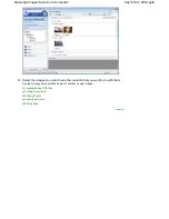Preview for 149 page of Canon 2923B003 On-Screen Manual