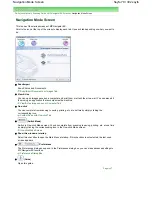 Preview for 79 page of Canon 2925B002 On-Screen Manual