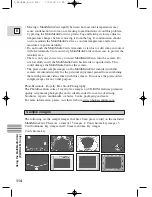 Preview for 114 page of Canon 2MC - Elura 2MC MiniDV Digital Camcorder Instruction Manual