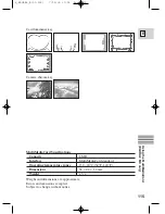 Preview for 115 page of Canon 2MC - Elura 2MC MiniDV Digital Camcorder Instruction Manual