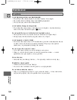 Preview for 120 page of Canon 2MC - Elura 2MC MiniDV Digital Camcorder Instruction Manual