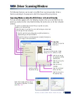 Preview for 7 page of Canon 3000F - CanoScan Scanner User Manual
