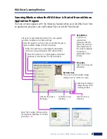 Preview for 8 page of Canon 3000F - CanoScan Scanner User Manual