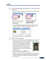 Preview for 10 page of Canon 3000F - CanoScan Scanner User Manual