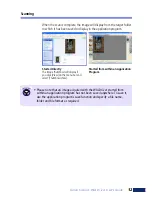 Preview for 12 page of Canon 3000F - CanoScan Scanner User Manual