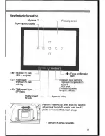 Preview for 11 page of Canon 300X Instruction Manual