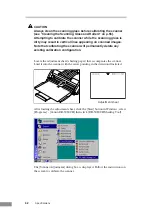 Preview for 64 page of Canon 3080CII - DR - Document Scanner Startup Manual